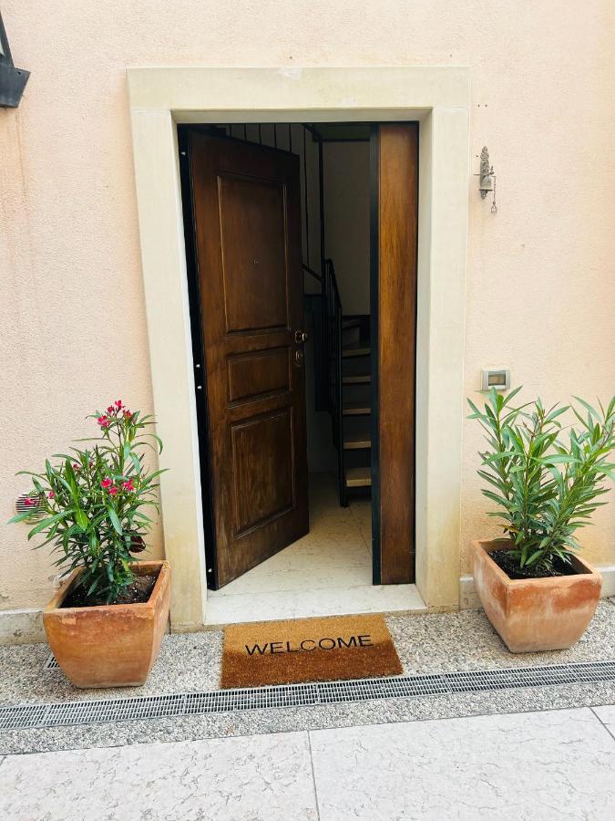 Vittoria Verona Ngoại thất bức ảnh