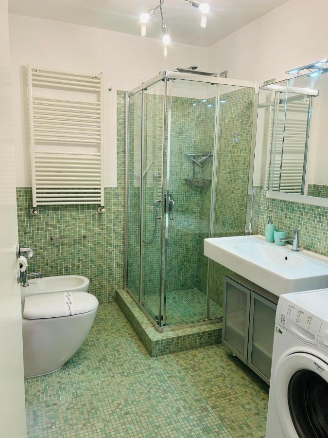 Vittoria Verona Ngoại thất bức ảnh